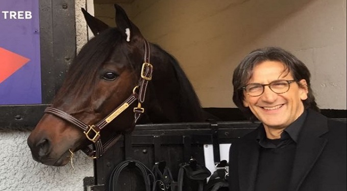 Tuci: ‘Iva vendita cavalli, Anact in prima linea per cambiare la norma’