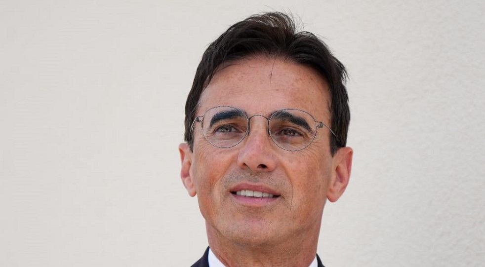 Enada workshop, Turco (M5s): ‘Più sicurezza con il riordino del gioco fisico’