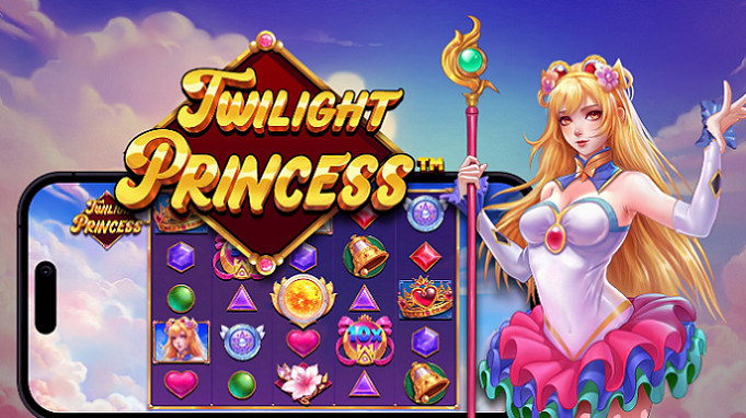 Pragmatic Play, tris di esclusive per AdmiralBet e StarVegas