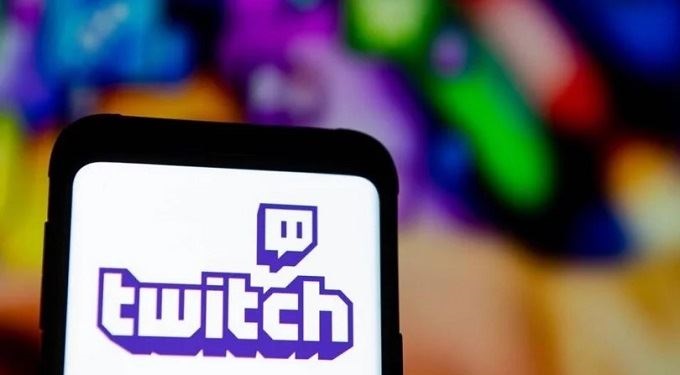 Codacons diffida Twitch: ‘Stop alla pubblicità sul gioco nella piattaforma streaming’
