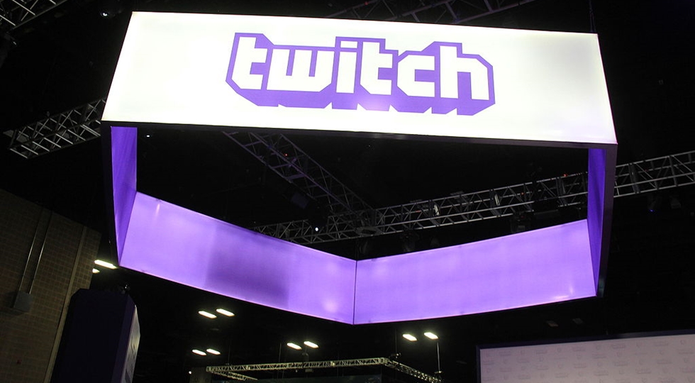 Twitch implementa nuove restrizioni sui contenuti di gioco d’azzardo