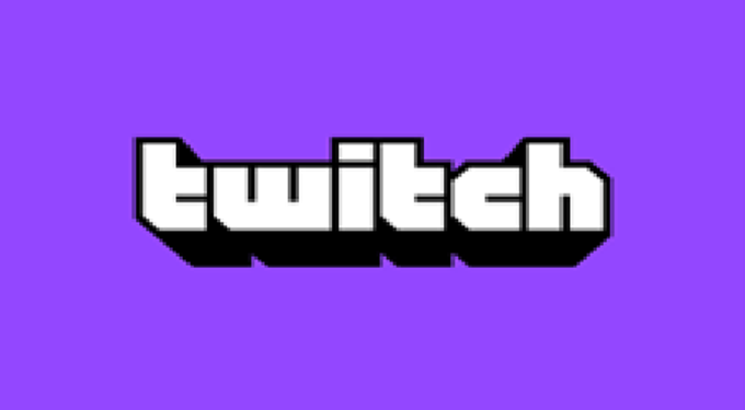 Twitch, cambio di rotta: arrivano le pubblicità di giochi e scommesse
