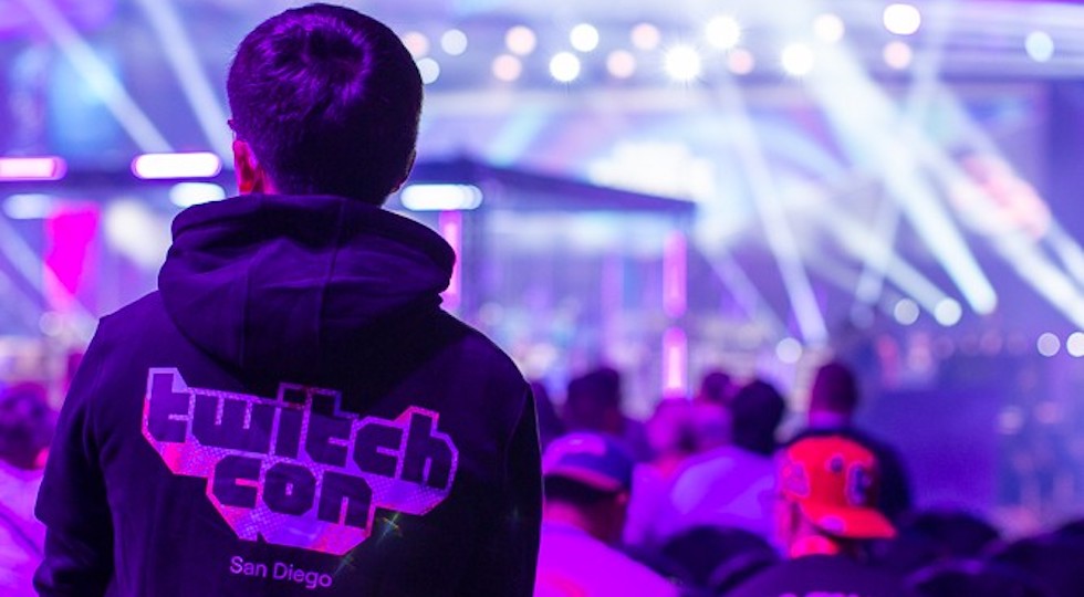 Twitch e il ban a streaming di dadi, slot e roulette in vigore (progressivamente) in queste ore