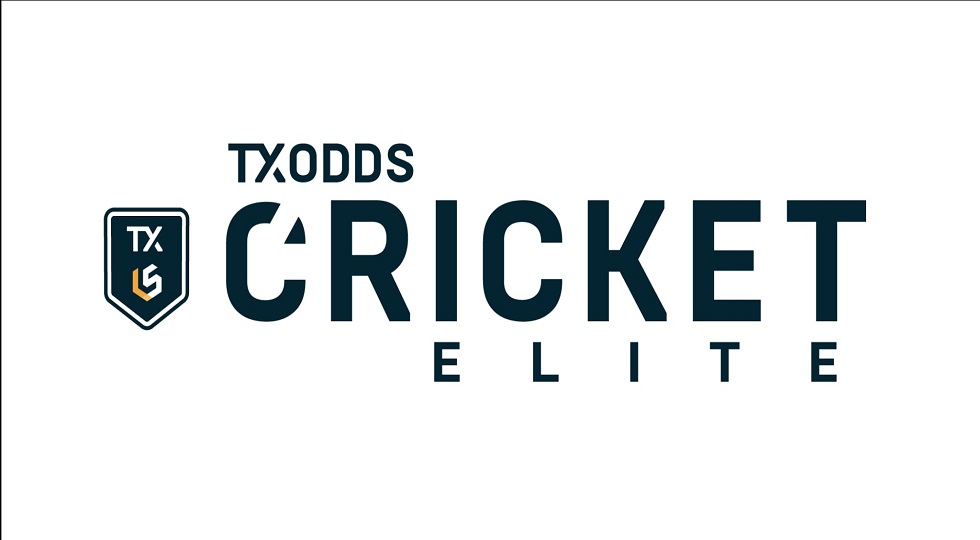 Txodds live con il servizio di gestione dei prezzi di Lacerta Sports