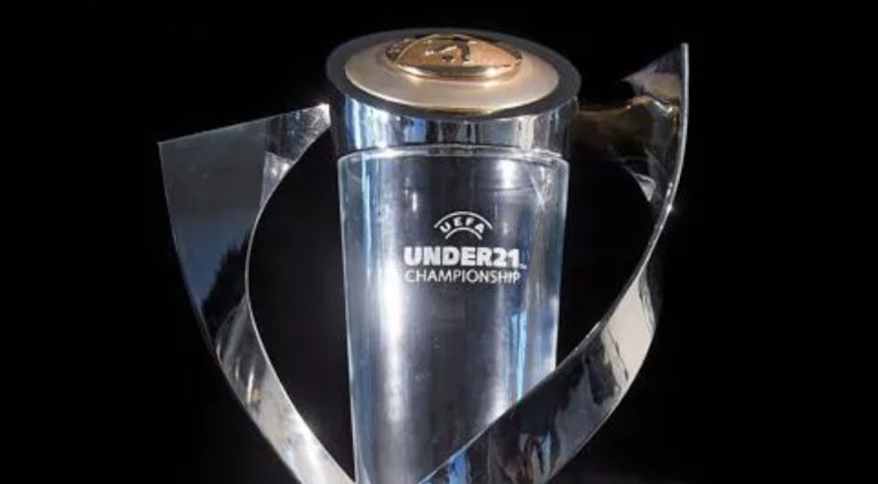 Europei U21, nella finale Inghilterra – Spagna è sfida tra bomber su Sisal