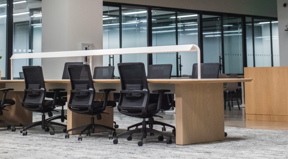 Videogame, nei primi 2 mesi del 2024 quasi tanti licenziamenti quanti quelli del 2023