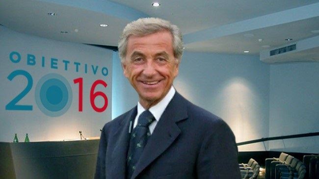 Ughi (Agisco): ‘Esclusa dal tavolo tecnico Adm la voce dei clienti’