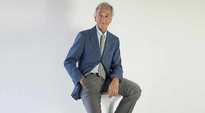 Nuovo regolamento scommesse e accordo Pvr, Ughi: ‘Innovazioni a vantaggio dei clienti’