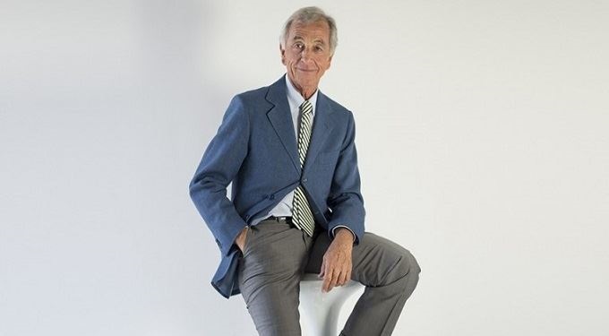 Scommesse, Maurizio Ughi: ‘Vera innovazione per una vera multicanalità’