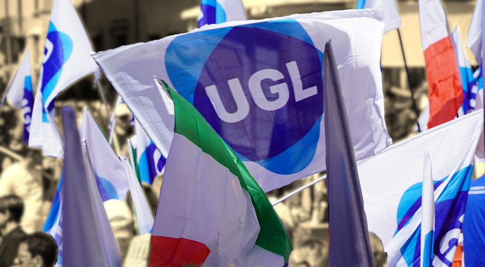 Casinò Sanremo, da Ugl Terziario sì a Codice di autoregolamentazione: ‘Valore per lavoratori e azienda’