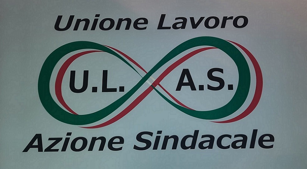 Accordo ponte al Casinò St. Vincent: retrofront sul referendum, l’Ugl firma