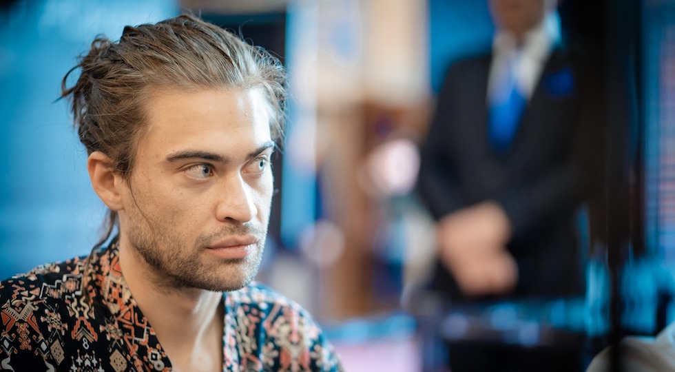 Wsop 2023: Uguccioni a premio, Sammartino, Treccarichi e Melara in bianco