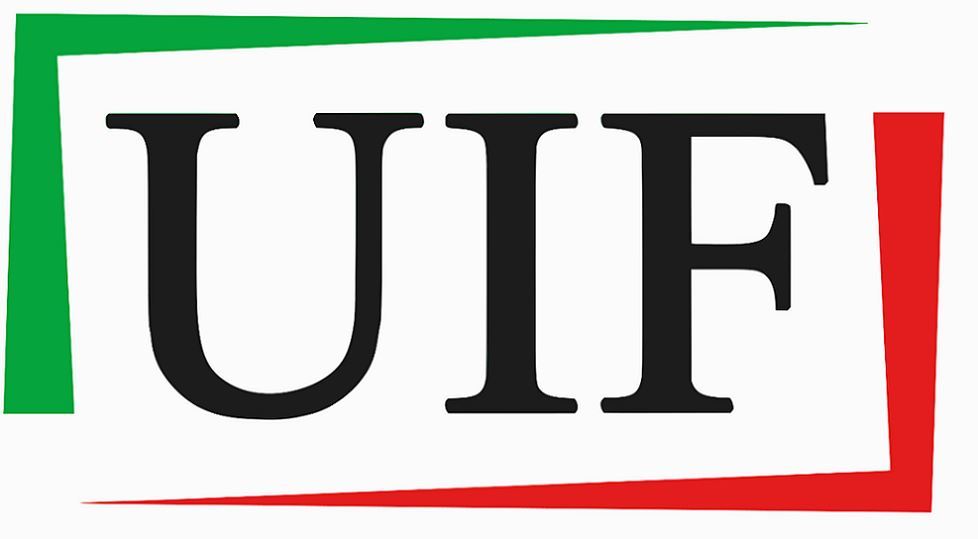 Prestatori di gioco, dall’Uif le nuove indicazioni per segnalare operazioni sospette