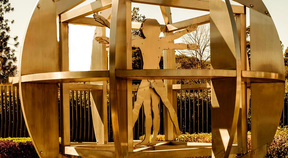 Segnalazioni operazioni sospette, la Uif aggiorna le istruzioni (anche per il gioco)