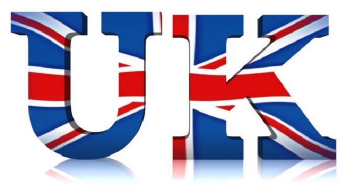 Regno Unito: polemiche sul prelievo fiscale per finanziare ricerca e contrasto a ludopatia