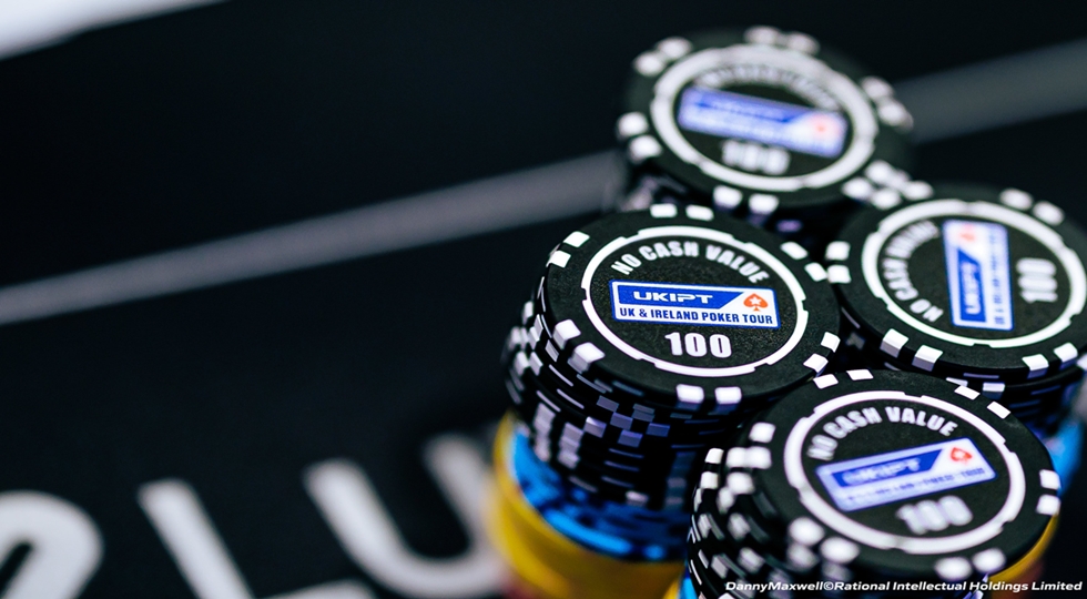 Ukipt: Herbert e Shannon brillano nel Day1c, a Tucker il 7-Max