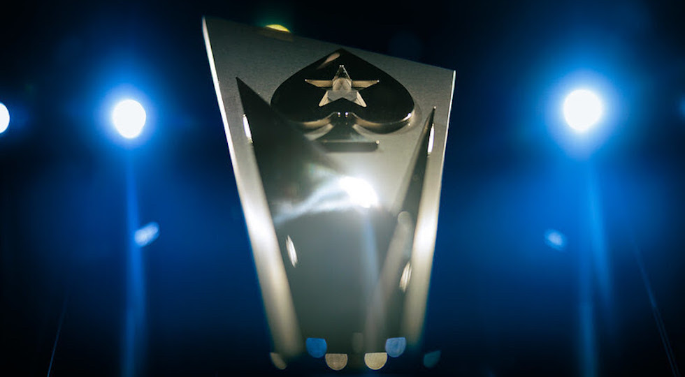 L’Ukipt torna nella capitale: al via l’evento all’Hippodrome Casino Londra