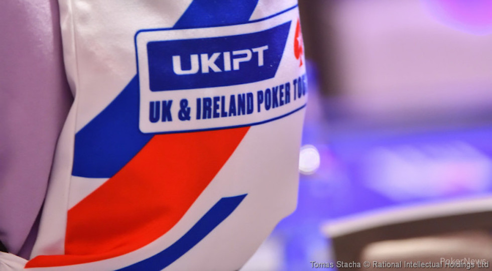 Ept Londra, l’evento cashless rischia di far crollare i numeri e gli italiani lasciano la city