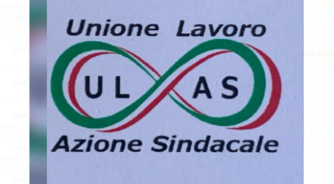 Borea (Ulas): ‘Casinò Sanremo, ampie garanzie su futuri tavoli di trattativa’