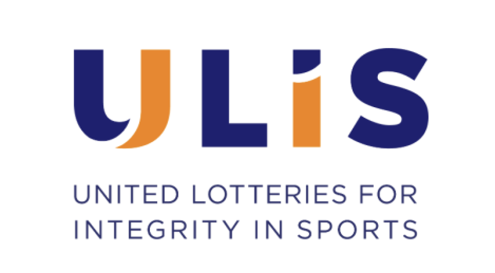 Integrità sportiva: Glms cambia nome, e ‘nasce’ Ulis