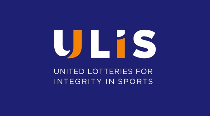 Ulis: nel gruppo anche la Lotteria nazionale del Lussemburgo