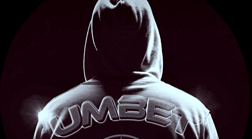 um.bet777, tipster per passione: ‘Amo calcio e tennis, soprattutto femminile’