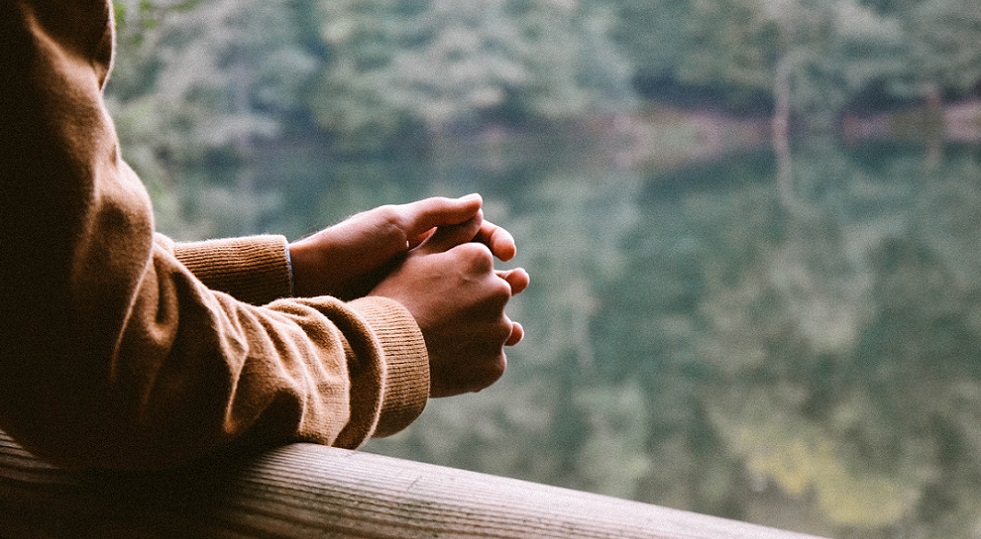 Fiamma tricolore: ‘Concordato Casinò Campione, dipendenti non firmatari aspettano ancora’