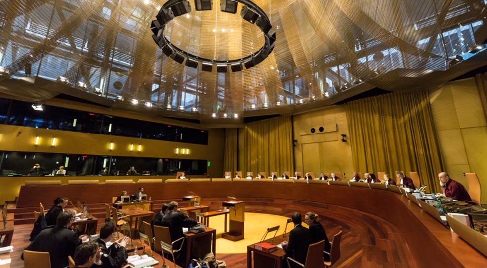 Sentenza Cgue: ‘Spetta al gestore la fatturazione dei giochi in app store’