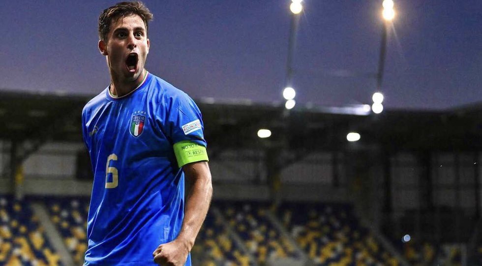 Europei Under 19: Portogallo-Italia, azzurri vincenti a 2.70 su Betaland