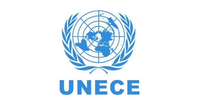 Campione d’Italia, al Casinò focus sui corsi d’acqua transfrontalieri