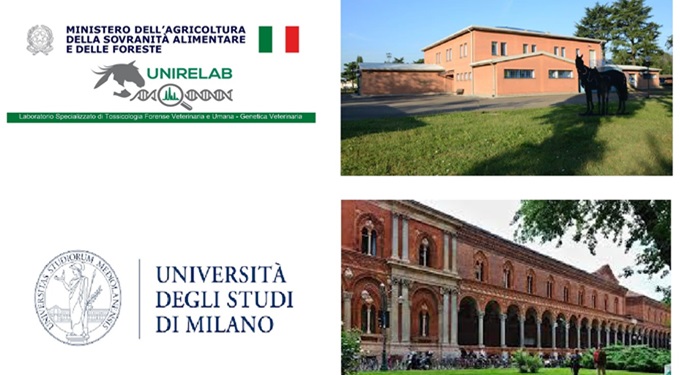 Unirelab, rinnovata sino al 2030 la convenzione con UniMi