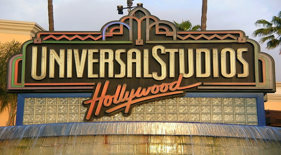 Fast & Furios diventa una giostra all’Universal di Hollywood