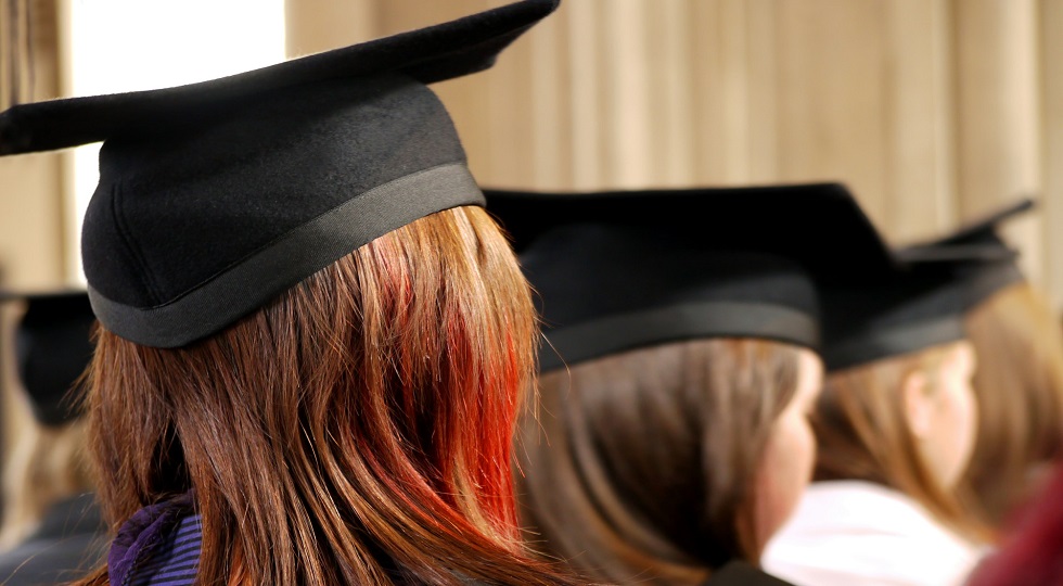 Casinò e alta formazione, i vincitori delle borse di studio del programma dell’Eca