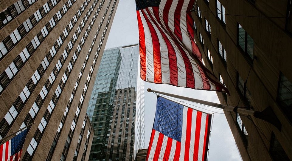 North Carolina: una proposta di legge alza i limiti del ‘pokerino’ tra amici