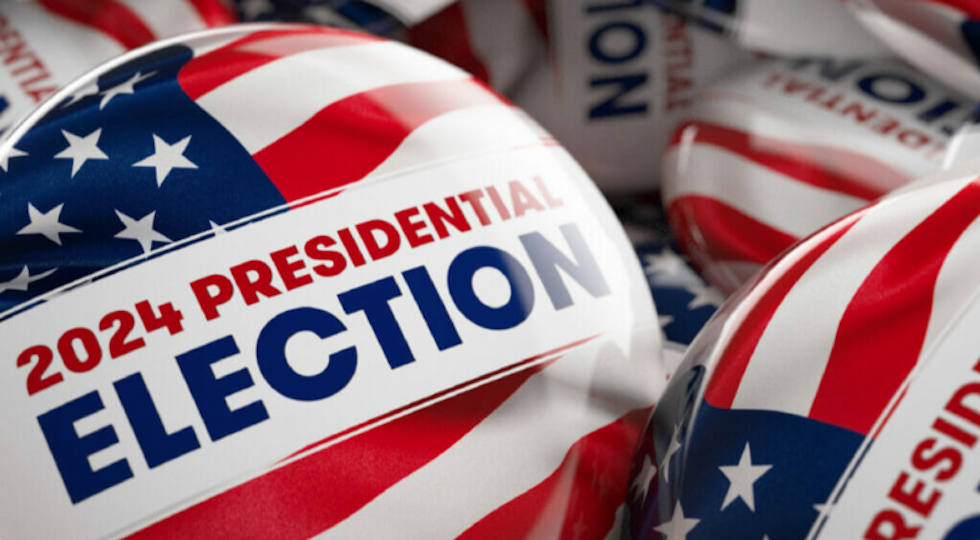 Presidenziali Usa: Trump favorito a 2.50 ma Harris recupera nei sondaggi