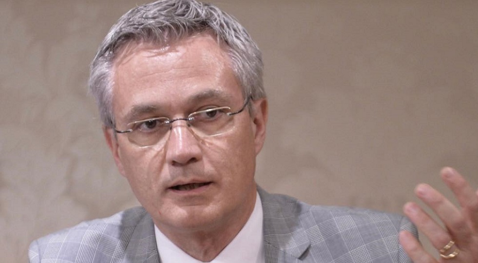 Proroga concessione a Global Starnet, il Pd: ‘Capire criteri e se c’è stata transazione’