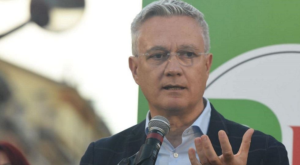 Pubblicità gioco, Vaccari (Pd): ‘Giusto stop a emendamento Lotito, ora chiarire norma’