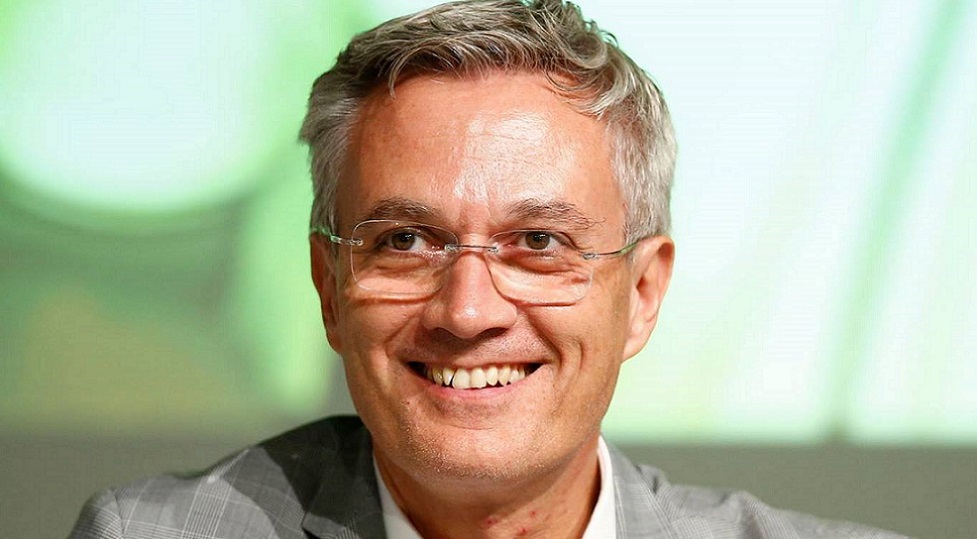 Vaccari (Pd): ‘Riordino, Governo decida di non ricorrere prioritariamente al gioco per fare cassa’