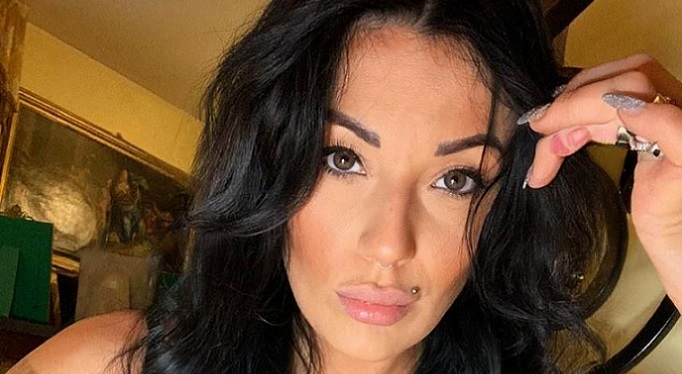 ItaliaPlay a settembre al Perla Resort con un super evento e il ritorno di Valeria Tamburin