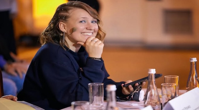 Ucraina, viceministro Ionan: ‘Da riforma del gioco 10 miliardi di grivne’