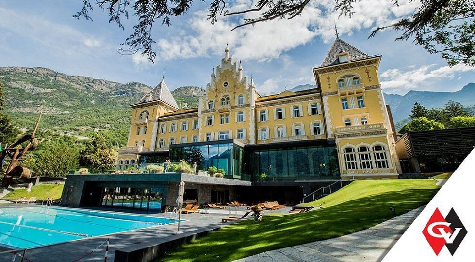 Billia Club, Testolin: ‘Iniziativa già sperimentata per clientela di prossimità’