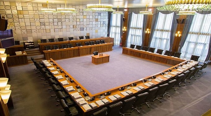 Elezioni Valle d’Aosta e casinò, i candidati e i programmi: da Avs agli autonomisti di centro