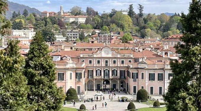 Varese, As.Tro a colloquio con il sindaco su tutela giocatori e limitazioni orarie
