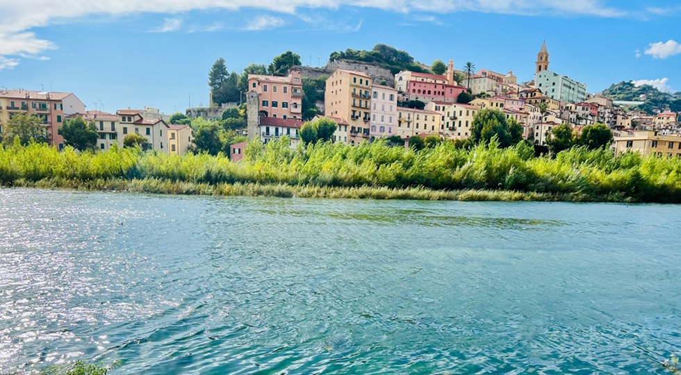 Tar Liguria: ‘Cessione attività non trasferisce licenze’, respinto ricorso sala giochi