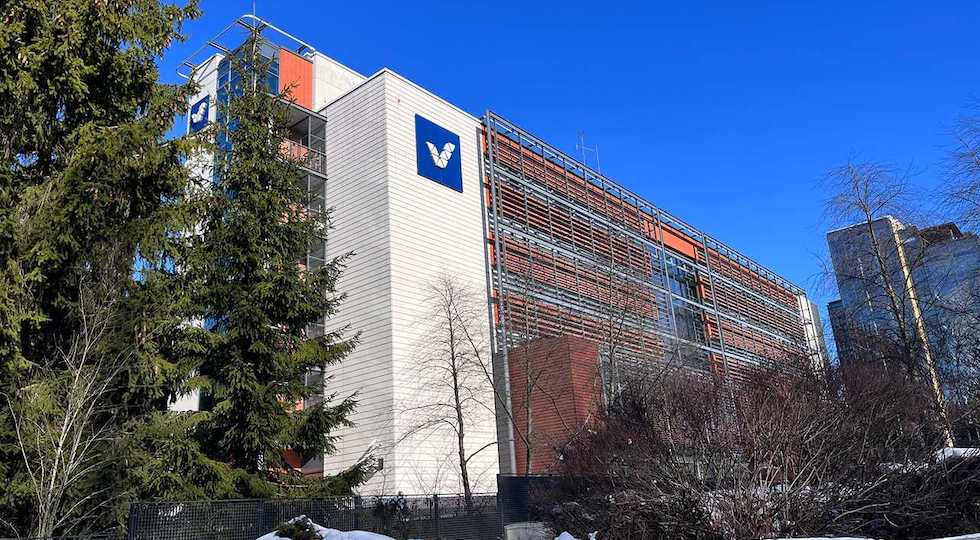 Finlandia, l’ultimo monopolio sul gioco d’azzardo cade ma niente poker online