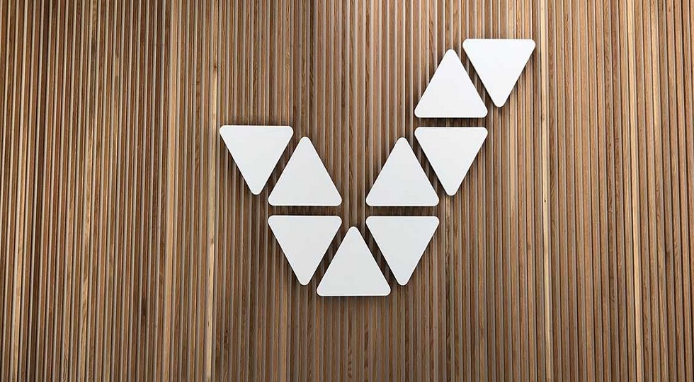 Finlandia: Veikkaus si prepara alla fine del monopolio, a rischio 240 posti di lavoro