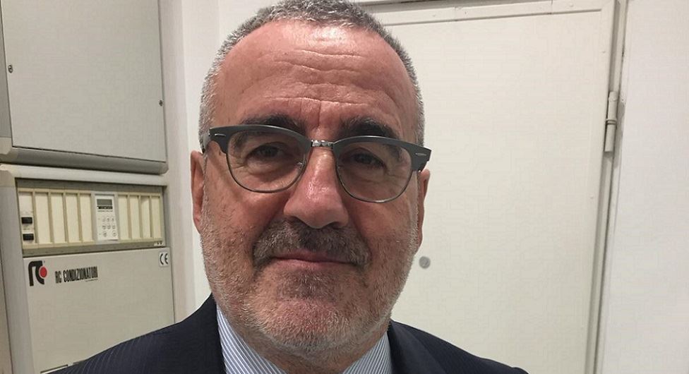 Casinò Campione, Venditti: ‘Assunzioni senza bando, eccezione prevista da regolamento’