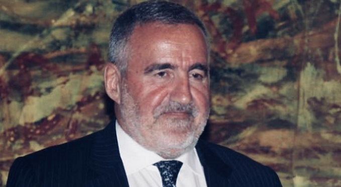 Mancato pagamento spettanze al Casinò Campione, Venditti: ‘Deprecabile ritardo’