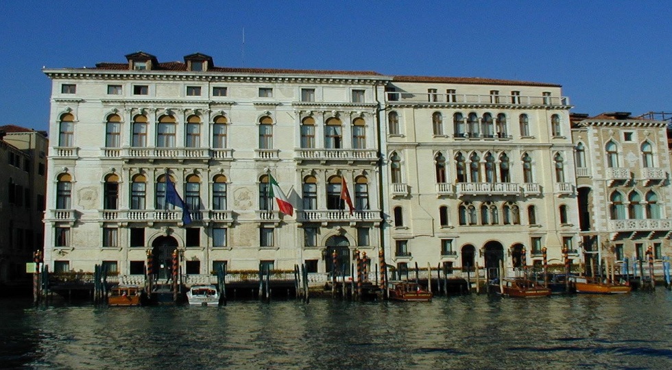 Contrasto al Gap, mozione in Consiglio Veneto: ‘Puntare su informazione e rete di servizi’