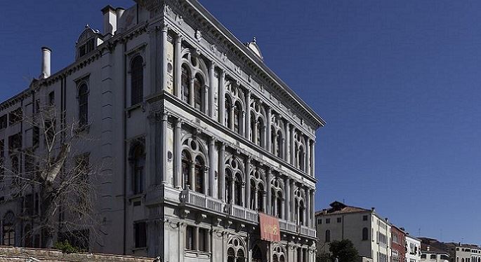 Casinò di Venezia: arrivano quattro nuove assunzioni